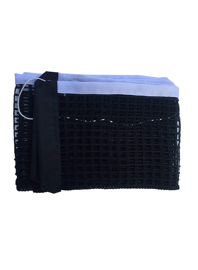 STAG - Table Tennis Nylon Net - Image 1