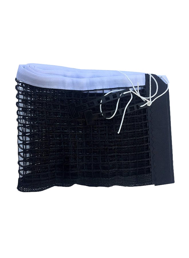 STAG - Table Tennis Nylon Net - Image 1