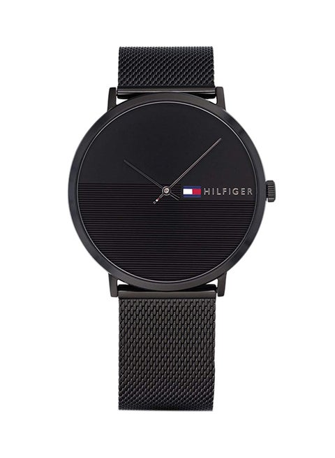 Men's Synthetic Analog Watch 1791464