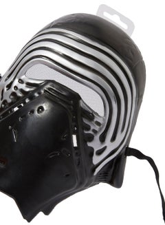 RUBIE'S SW VII Kylo Ren Mask  - Image 2