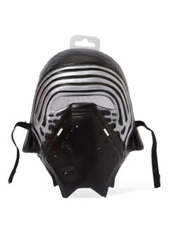 RUBIE'S SW VII Kylo Ren Mask  - Image 1