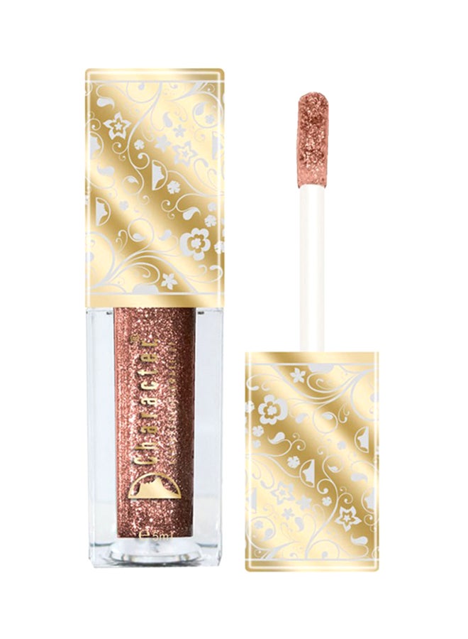 Character Star Liquid Eyeshadow LE012