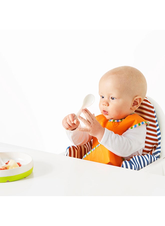 Borja - Baby Feeding Spoons - Image 1