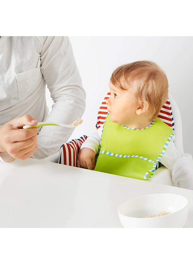 Borja - Baby Feeding Spoons - Image 1