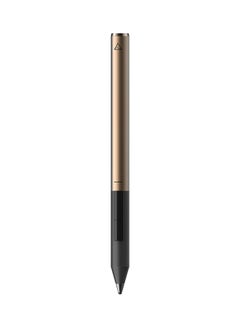 ADONIT Pixel Pro Wireless Stylus Pen Bronze  - Image 1