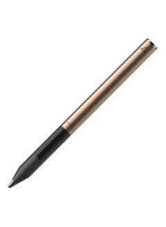 ADONIT Pixel Pro Wireless Stylus Pen Bronze  - Image 2