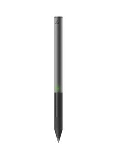 ADONIT Pixel Stylus Pressure Sensitivity Pen Black  - Image 1