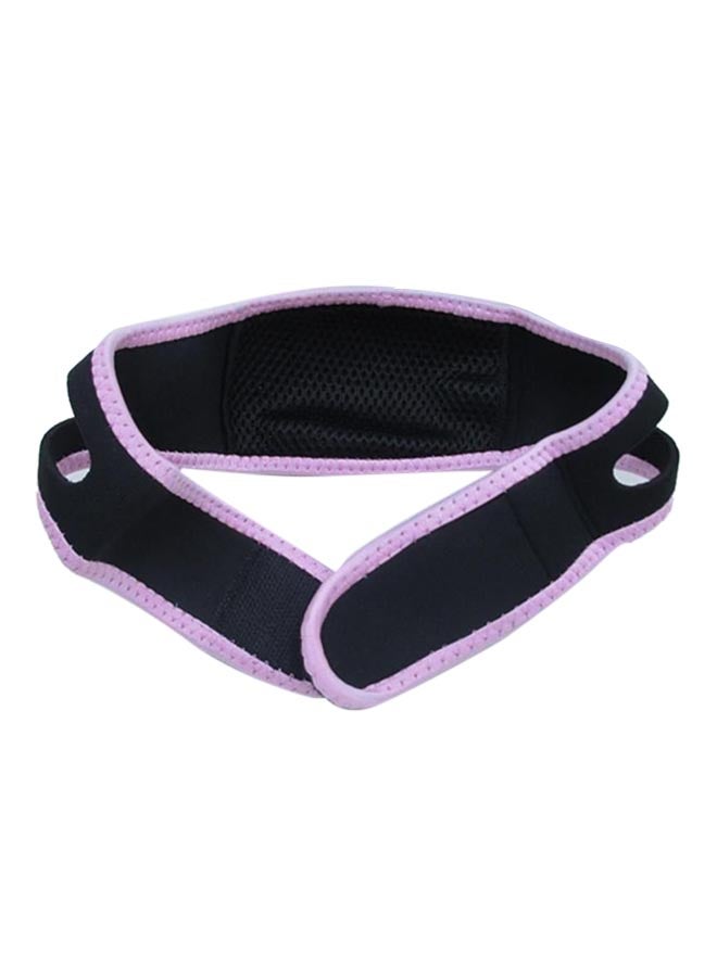 Generic Anti Snore Chin Wrap 