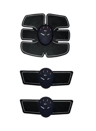 Wireless Abdominal Muscle Exerciser - v1531211930/N15677917A_1