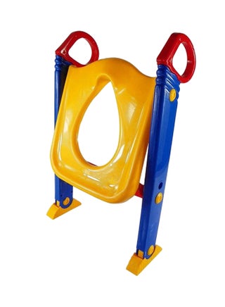 Potty Training Seat With Ladder - v1531212260/N15688303A_1