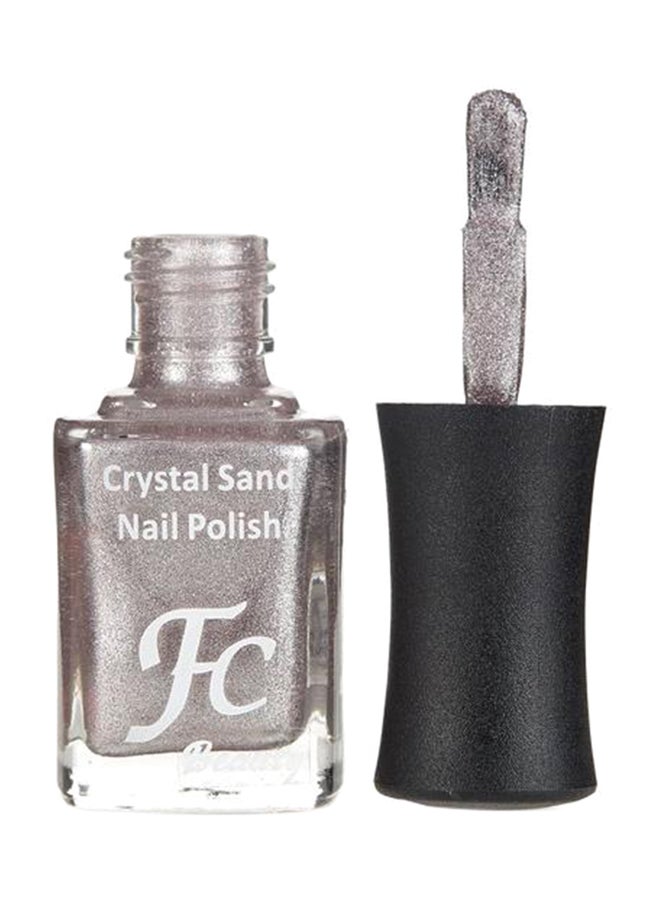 Crystal Sand Glitter Nail Polish Baby Pink - v1531216707/N15681472A_1