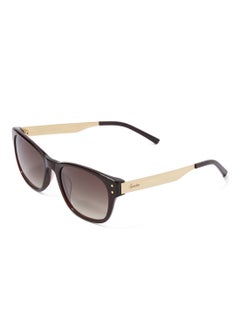 Signature Wayfarer Sunglasses SS1035 C3  - Image 1