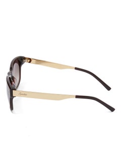 Signature Wayfarer Sunglasses SS1035 C3  - Image 2