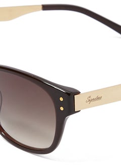 Signature Wayfarer Sunglasses SS1035 C3  - Image 4