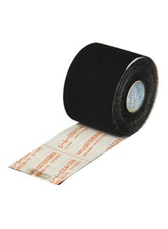 spider tech Kinesiology Tape Roll  - Image 2