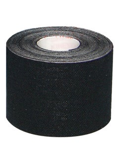 spider tech Kinesiology Tape Roll  - Image 3