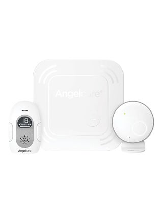 Baby Movement Monitor With Sound  AC117 - v1531221897/N15694741A_1