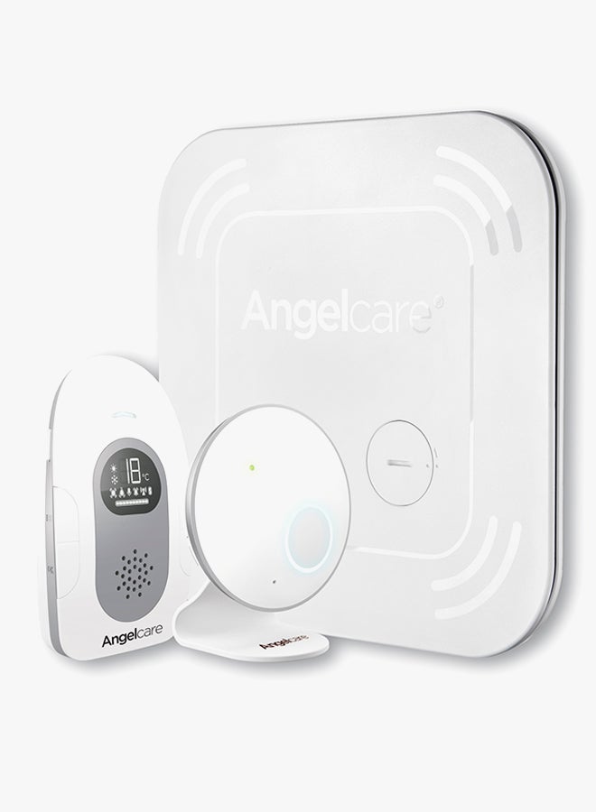 Baby Movement Monitor With Sound  AC117