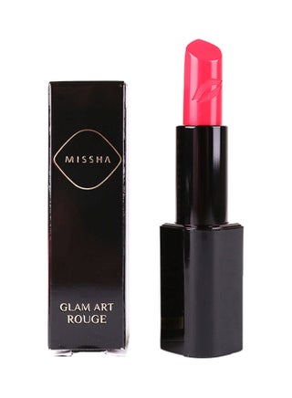 Glam Art Rouge Lipstick PK04 Candy Party - v1531224049/N15656738A_1