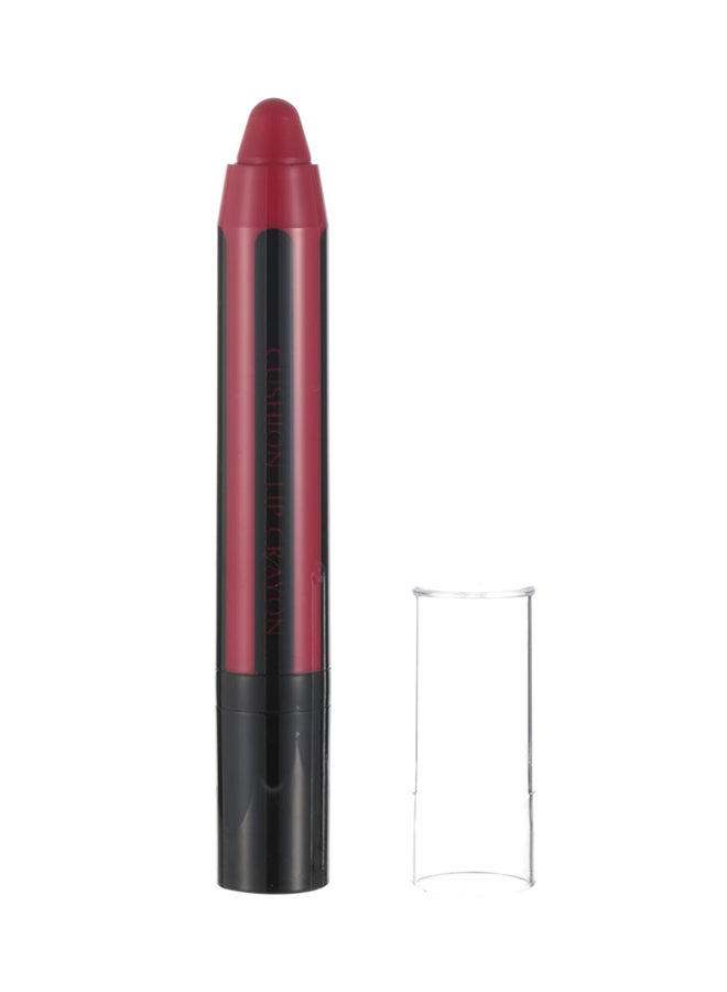 Missha Cushion Lip Crayon Red  - Image 1