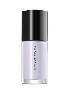 Radiance Base SPF 15 Violet