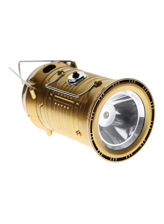 LED Party Light Multicolour - Image 2