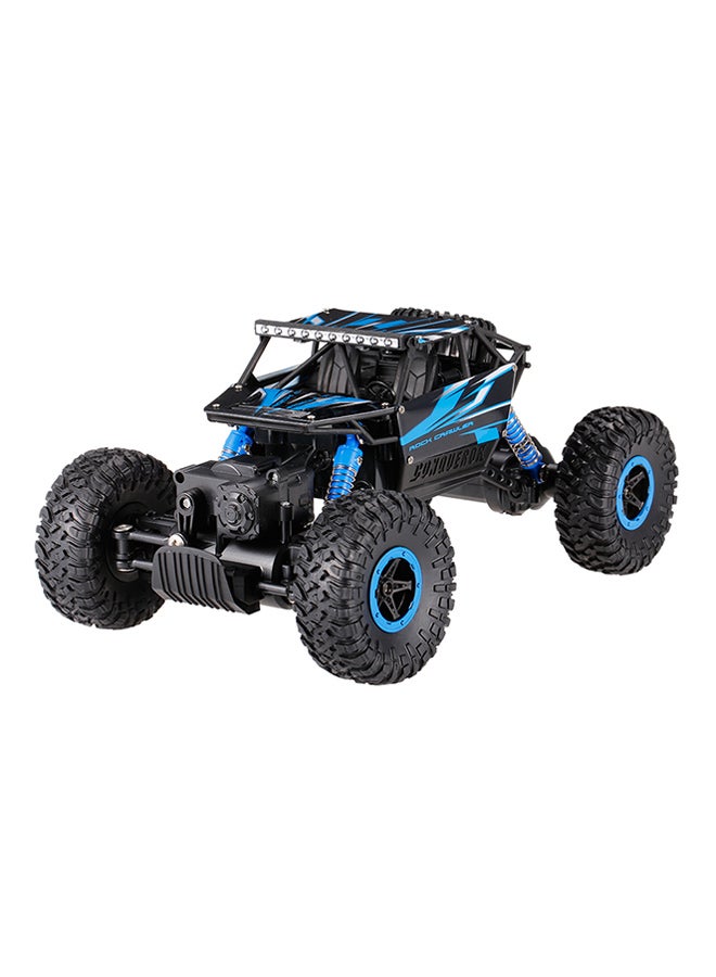 Scale Rock Crawler RC Car - v1531293275/N15580141A_2