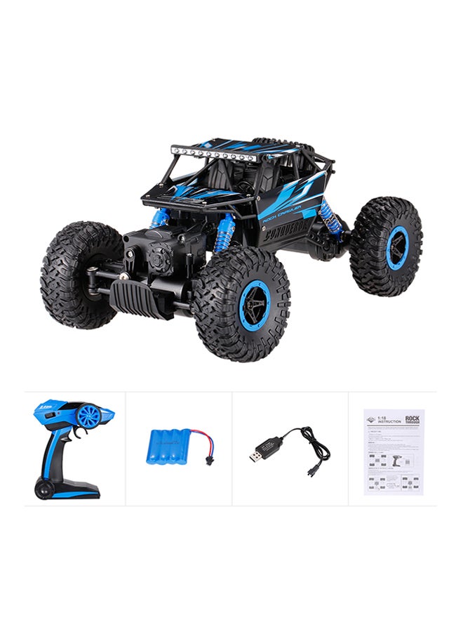 Scale Rock Crawler RC Car - v1531293276/N15580141A_3