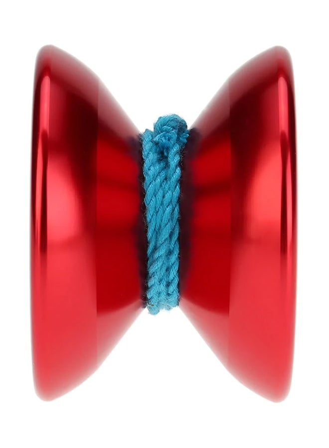Magic Yoyo KK Ball Bearing With String  - Image 2