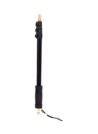Light Boom Pole Stick For Witstro Flash AD180 AD360 Light Black - v1531309861/N15674523A_1
