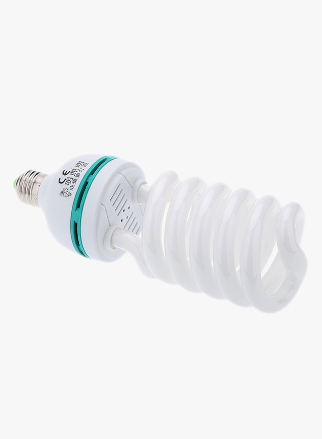 ANDOER Video Photography Light White  - Image 2