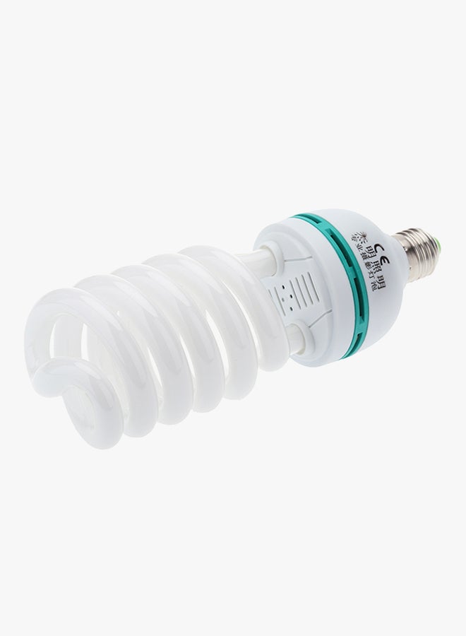 ANDOER Video Photography Light White  - Image 3