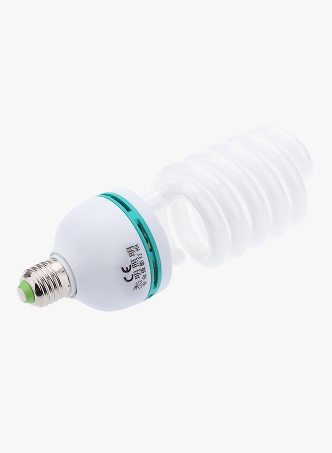 ANDOER Video Photography Light White  - Image 4