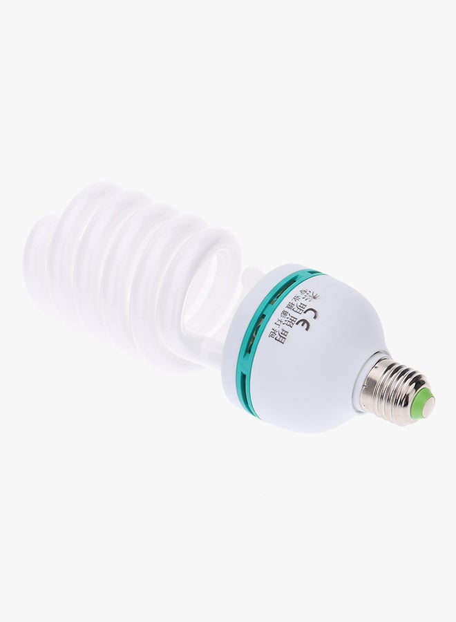 ANDOER Video Photography Light White  - Image 5