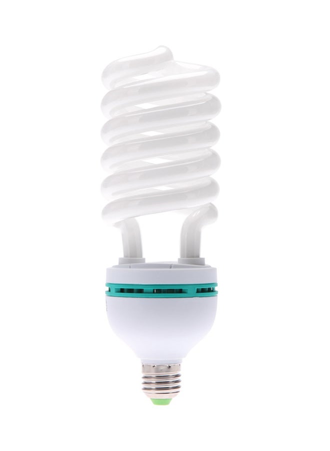 docooler Photography Daylight Lamp White 