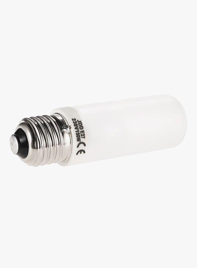 docooler Flash Modeling Light White  - Image 2
