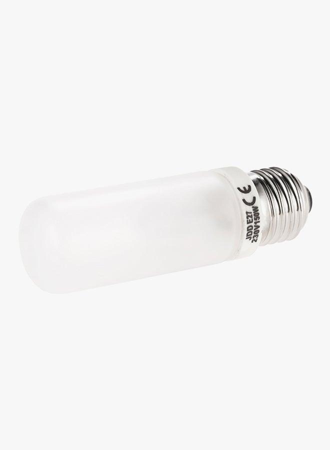 docooler Flash Modeling Light White  - Image 5