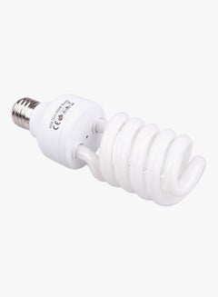 docooler Video Photography Light White  - Image 2