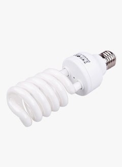 docooler Video Photography Light White  - Image 4
