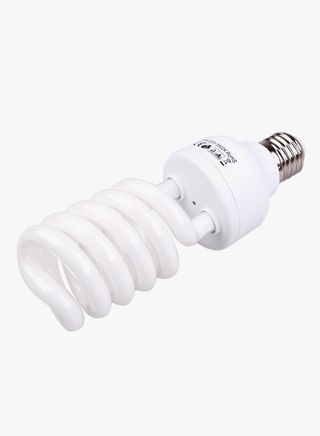 docooler Video Photography Light White  - Image 4