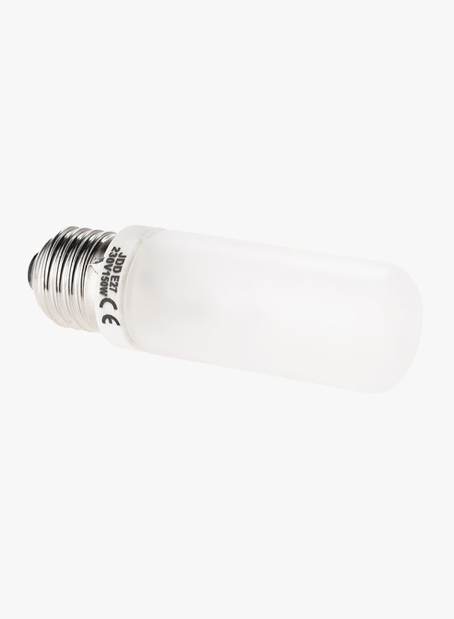 docooler Flash Modeling Light White  - Image 3