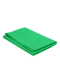 docooler Photography Background Screen Green  - Image 1