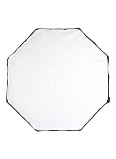 Octagonal Softbox Black/White - v1531309900/N15674585A_1