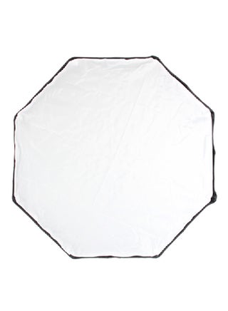 Octagonal Softbox Black/White - v1531309901/N15674586A_1