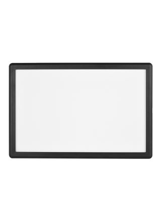 ضوء فيديو LED فائق الرفع أبيض - v1531309910/N15674598A_1