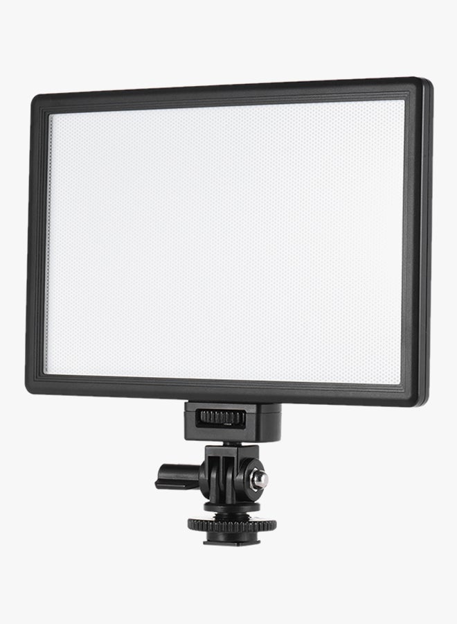 فيلتروكس ضوء فيديو LED فائق الرفع أبيض  - Image 2