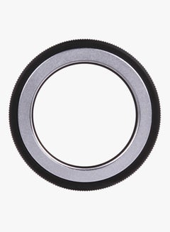 Fotga Camera Lens Adapter Ring Black  - Image 2