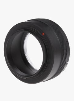 Fotga Camera Lens Adapter Ring Black  - Image 4