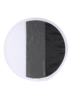 ANDOER Multifunctional On-Camera Softbox Flash Diffuser White  - Image 1