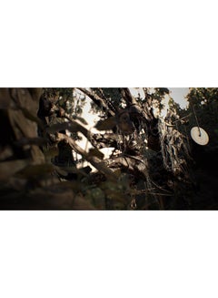 CAPCOM Resident Evil 7 : Biohazard (Intl Version) - adventure - playstation_4_ps4  - Image 2